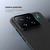 Futrola NILLKIN super frost za Xiaomi 14 crna