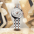 Tissot Bellissima T126.010.22.013.01