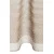 Conceptum Hypnose Tepih MNO 02, Pravougaoni, 100 x 200 cm, Krem