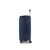 Kofer srednji PROŠIRIVI 45x65x27/30cm Brooklyn 70/77,8 l-3,4 kg