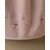 Madame Coco Peškir za lice Branor, 50x76 cm, Roze