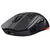 Trust Gaming miš GXT929, HELOX, LGHTWGHT, 4800DPI, Crni