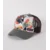 HURLEY KAPA RINCON TRUCKER