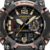 CASIO GWG-B1000-1A4ER