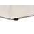 Atelier del Sofa Trosed Lora 108x65x303cm Svetlobraon