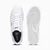PUMA Smash 3.0 L Sneakers, Dark Blue