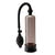 Pump Worx – Beginners Power Pump - Transparent