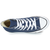 Converse Visoke superge CHUCK TAYLOR all star CORE HI Modra