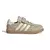 Adidas Patike za devojčice Breaknet Sleek El C KI6501, Krem