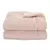 DORMEO jorgan Sleep Inspiration Duvet pink 140X200