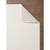 Kremno bela preproga 160x230 cm Labyrinth – ESTE
