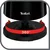 TEFAL grelnik vode KO854830 Smart & Light Digital