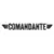 Comandante C60 Baracuda Hand Grinder - Stone Washed