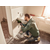 Bosch Udarna bušilica EasyImpact 570