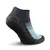 Skinners Skinners 2.0 Comfort