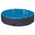 Bazen Dog Fantasy okrogel 120x30cm