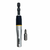 Set bitova Felo XS-Strongbox Impact Industrial PZ/PH/TX 02071906 19 kom