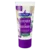 Multiactiv krema za ruke Lavender&Rosemary