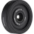Samyang Remaster Slim