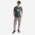 Alpha Industries Basic T-Shirt 100501 610