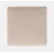 Livin Hill Barska miza s kompletom, 188x91,5x46 cm, rjava