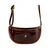 Florance greg62328 Kostanjeva