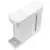 XIAOMI Dispenzer tople vode, Beli