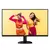 Monitor AOC Q27B35E 27/IPS/2560x1440/75Hz/1ms MPRT/HDMI,DP/Adaptive sync/VESA/crna