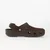 Crocs Cokle rjava 41 EU Yukon Vista Ii Clog