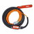 Hervisa Perles elektricna vibro igla 38mm