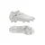 Puma kopačke Future 8 Ultimate FG