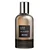 Hugo Boss The Collection Noble Wood EDP 100ml