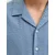 JJ Rebel Srajca JREBHAVEN moder denim