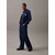Calvin Klein Ženska majica J20J220253, Crna