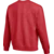 Nike Mikica Park 26 Fleece Crew