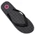 HUMMEL PAPUCE FLIP FLOP 2.0 ŽENE