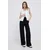 Top Dkny