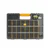 Organizator kovček s 26 predelki 82132