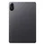 Xiaomi Tablet Redmi Pad 2 4G (VHU5660EU), 4GB/128GB, Tamnosivi