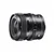 Sigma 24mm F2 DG DN L-mount | Contemporary
