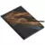 Case Samsung EF-ZX900PB Tab S8 Ultra black Note View Cover (EF-ZX900PBEGEU)