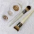 ECOTOOLS - Custom Match Duo™ set
