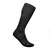 Bauerfeind Sports Run Ultralight Compression Socks - EU 38-40