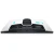 Dell 27 AW2723DF Alienware Gaming