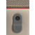 Austrian Audio OC818 Studio Set | Multi-pattern Dual-output Large-diaphragm Condenser Microphone