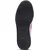 Puma Rebound v6 Low