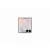 SAMSUNG Z Flip 8 12/256GB Cream (SM-F776BZWGEUC)