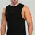 STRIX Top Essential Cut-Off Black