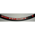 Felna 26 (559) Dt Swiss X430 Disk black 32H