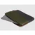 TRUST futrola za laptop 16 LISBOA SLEEVE/zelena